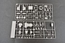 Trumpeter 1/350 German Heavy Cruiser Blucher thumbnail