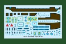 HobbyBoss 1/48 CH-47A Chinook thumbnail