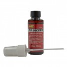 ZAP Zip Kicker 59ml thumbnail