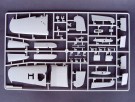 Trumpeter 1/32 Vought F4U-4 Corsair thumbnail