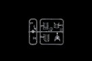 Italeri 1/48 Ju 87 G-1 Stuka Kanonenvogel thumbnail