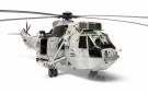 Airfix 1/48 Westland Sea King HC.4 thumbnail