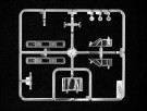 ICM 1/48 C18S American Passenger Aircraft thumbnail