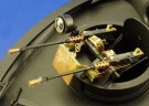 Eduard 1/35 Detaljsett PBR 31 Mk.II Pibber (for Tamiya kit) thumbnail