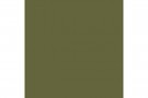 Vallejo Model Air A-19F Grass Green 17ml (71.411) thumbnail