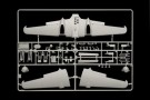 Italeri 1/72 S.79 Sparviero thumbnail