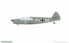 Eduard 1/32 Bf 108 Profipack thumbnail