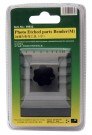 Photo-Etched Parts Bender (Medium) thumbnail