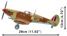 COBI Supermarine Spitfire Mk.IXe - 364 deler thumbnail