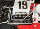 Revell 1/32 Surtees TS16/03 thumbnail