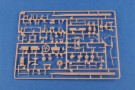 HobbyBoss 1/35 US GMC CCKW-352 Steel Cargo Truck thumbnail