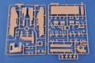 HobbyBoss 1/35 German 2cm Flak 38 Pz.Kpfw.38(t) thumbnail