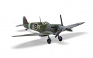 Airfix Startsett 1/72 Supermarine Spitfire Mk.Vc thumbnail