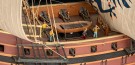 Revell 1/96 Spanish Galleon thumbnail