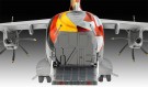 Revell 1/144 Luftwaffe Air Defender Set thumbnail