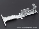 Tamiya 1/48 McDonnell Douglas F-4B Phantom II thumbnail