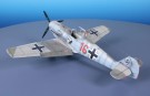 Special Hobby 1/72 Messerschmitt Bf 109E-1 Lightly-Armed Emil thumbnail