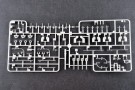 I Love Kit 1/200 Japanese Battleship Mikasa 1905 thumbnail