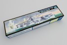 Trumpeter 1/350 German Navy Aircraft Carrier DKM Graf Zeppelin thumbnail