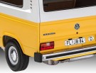 Revell 1/25 VW T3 Bus thumbnail