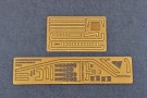 I Love Kit 1/350 USS John F. Kennedy CV-67 thumbnail