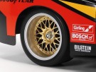Tamiya 1/10 1978 Ford Zakspeed Capri Turbo Limited Edition (TT-02) thumbnail