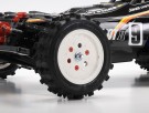 Tamiya 1/10 Hotshot II 2024 / No ESC thumbnail