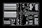 Italeri 1/35 M978 Fuel Servicing Truck thumbnail