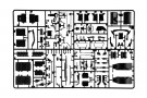 Italeri 1/24 Scania 770 S V8 White Cab thumbnail