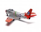 Airfix 1/48 North American F-86F Sabre thumbnail