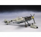 Special Hobby 1/72 Messerschmitt Bf 109E-1 J/88 Legion Condor thumbnail