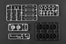 Trumpeter 1/16 German Sd.Kfz.165 Hummel Late Production thumbnail