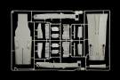 Italeri 1/32 Tornado GR.4 thumbnail