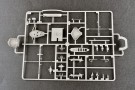 Trumpeter 1/200 USS Yorktown CV-5 thumbnail