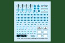 HobbyBoss 1/35 German Sd.Kfz.223 Leichter Panzerspähwagen (1st Series) thumbnail