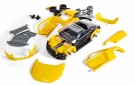 Airfix Quick Build Audi TT Coupe thumbnail