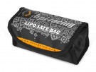 HPI Li-Po Sikkerhetsbag thumbnail