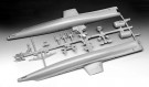 Revell 1/305 U.S.S. Nautilus thumbnail