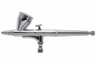 Sparmax Airbrush Dual-Action MAX-4 0,4mm Gravity Feed 7cc thumbnail