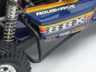 Tamiya 1/10 BBX High Performance Off Road Racer (BB-01) / No ESC thumbnail