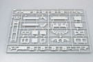 Trumpeter 1/35 Dampflokomotive BR86 thumbnail