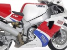 Tamiya 1/12 Yamaha FZR750R OW01 thumbnail
