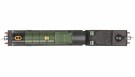 Hornby H0 1/87 BR 4-6-0 ´King William IV’ 6000 King Class DCC Ready thumbnail