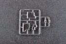 I Love Kit 1/350 USS John F. Kennedy CV-67 thumbnail
