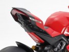 Tamiya 1/12 Ducati Superleggera V4 w/Racing Kit thumbnail