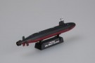 HobbyBoss 1/700 USS SSN-21 Seawolf Attack Submarine thumbnail
