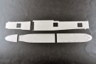I Love Kit 1/350 USS Yorktown CV-5 thumbnail