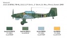 Italeri 1/48 Junkers Ju-87B Stuka - Battle of Britain 80th Anniversary thumbnail