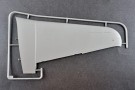 I Love Kit 1/18 U.S. Navy SBD-3/4 Dauntless thumbnail