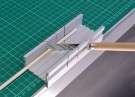 Gjæringsboks i anodisert aluminium thumbnail